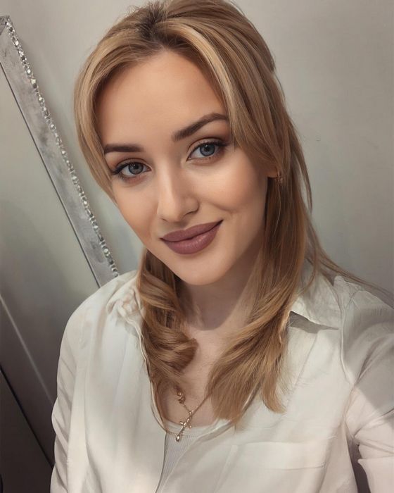 Ночная бабочка Telegram: Фетиш-сцены в мире интима