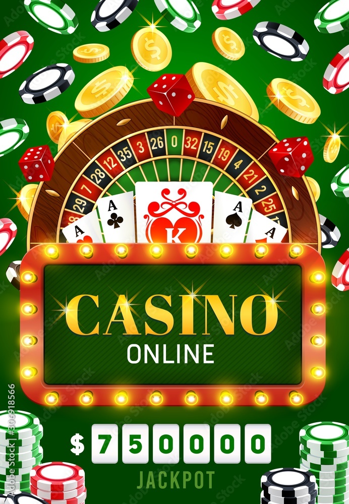 Mobile Casino Gaming: How to Choose the Best Apps for Real Money Play Mobile Casino Gaming: How to Choose the Best Apps for Real Money Play