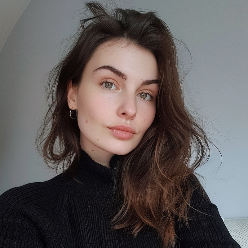 My Unique Dates Testimonial (2024 ): Are Users Right Here Genuine?