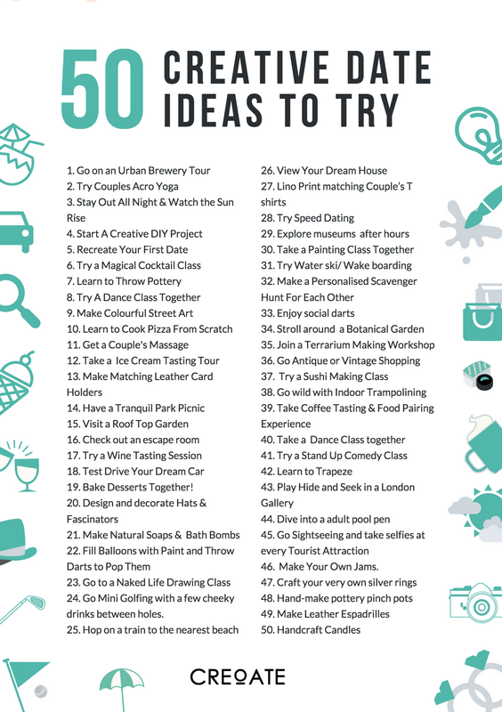 Sofia Day With the User s Lens: A Journey of Seamless Communications Sofia Day With the User s Lens: A Journey of Seamless Communications